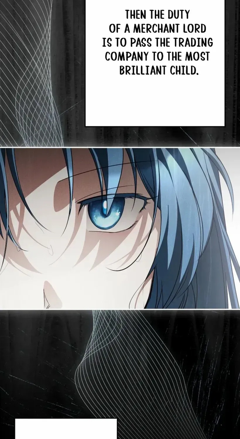 Read Policewoman and Assassin chapter 53 image 75 on Lezhin