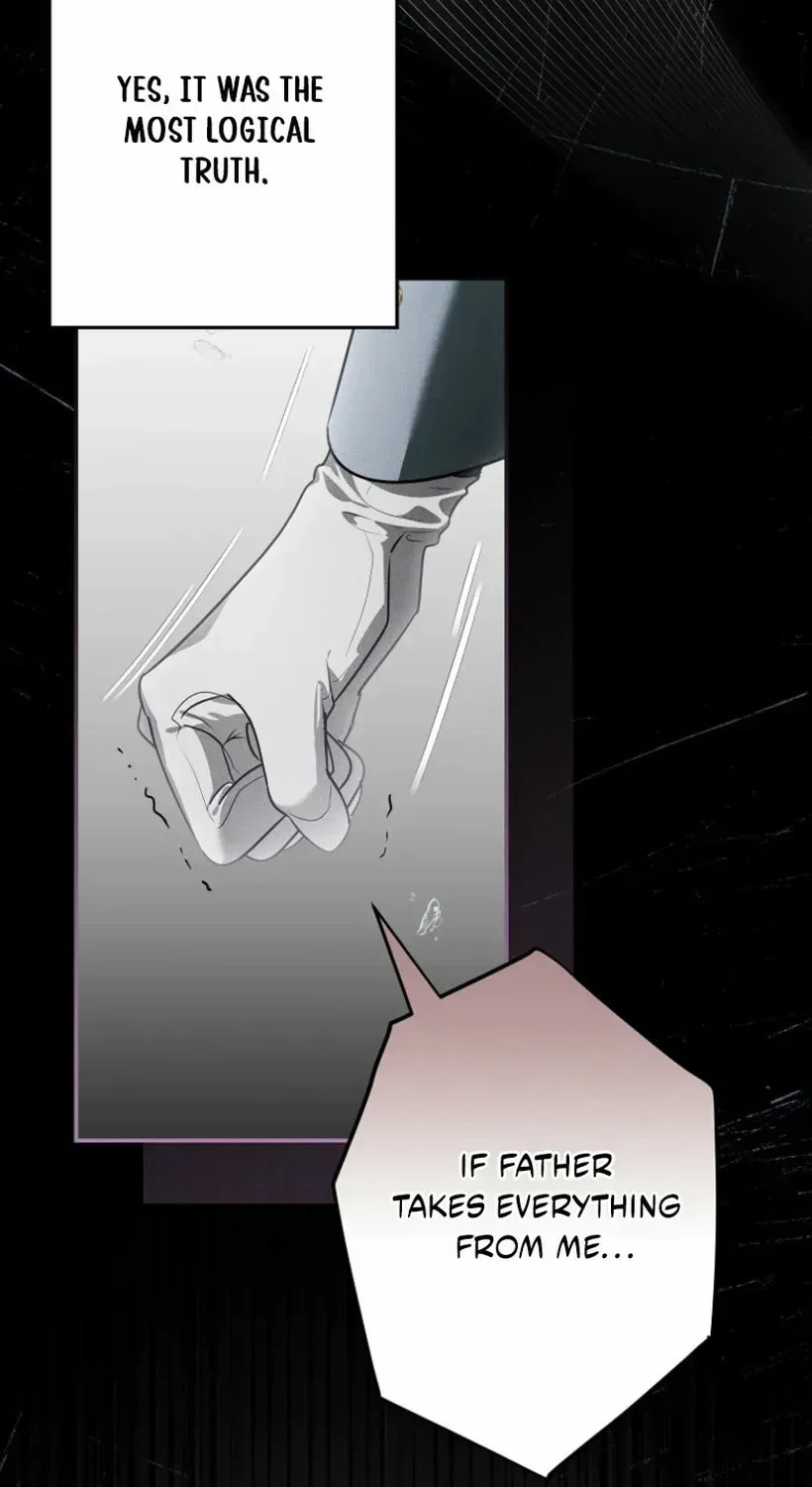 Read Policewoman and Assassin chapter 53 image 76 on Lezhin