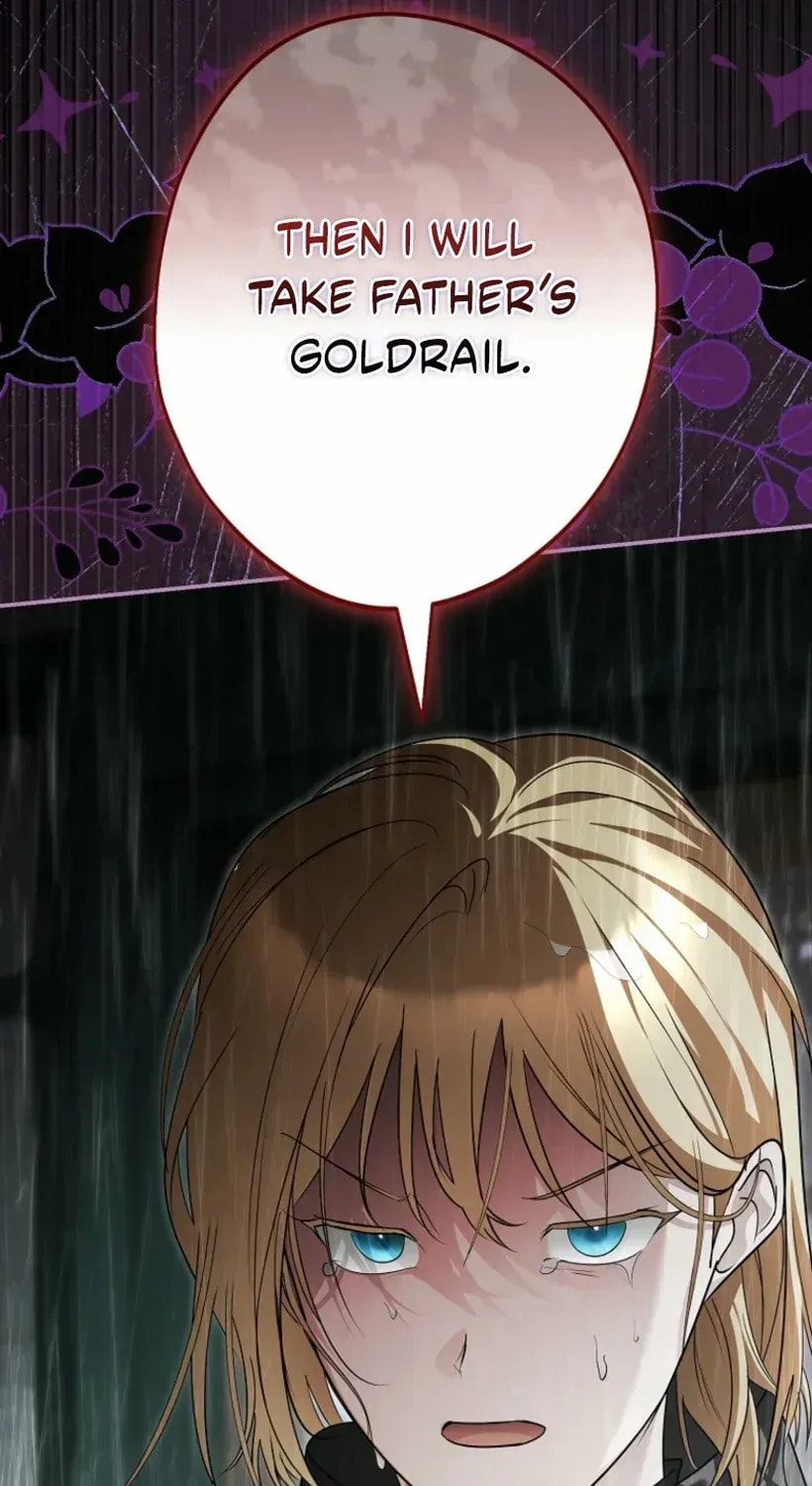 Read Policewoman and Assassin chapter 53 image 78 on Lezhin
