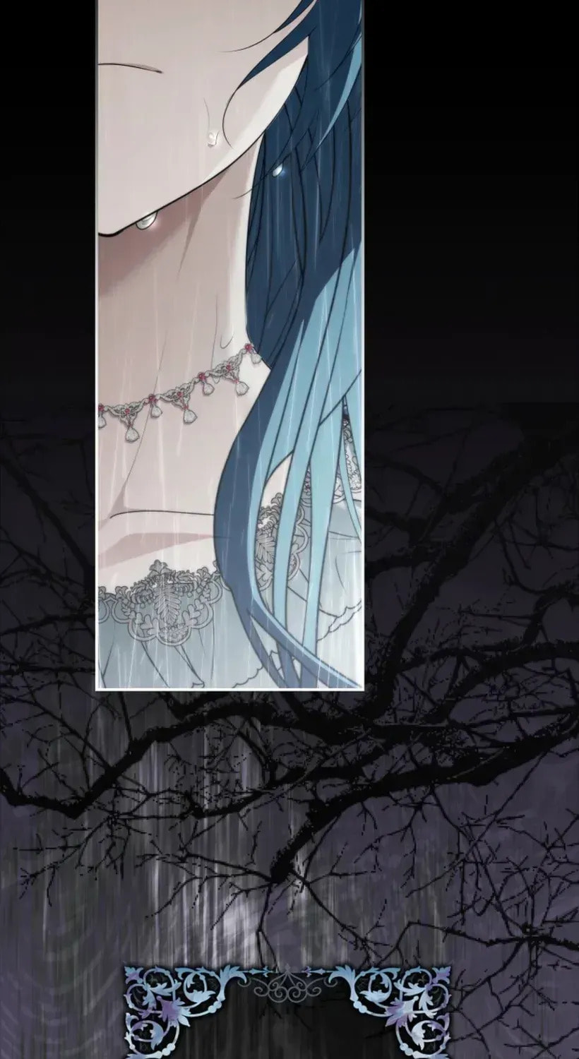 Read Policewoman and Assassin chapter 53 image 80 on Lezhin