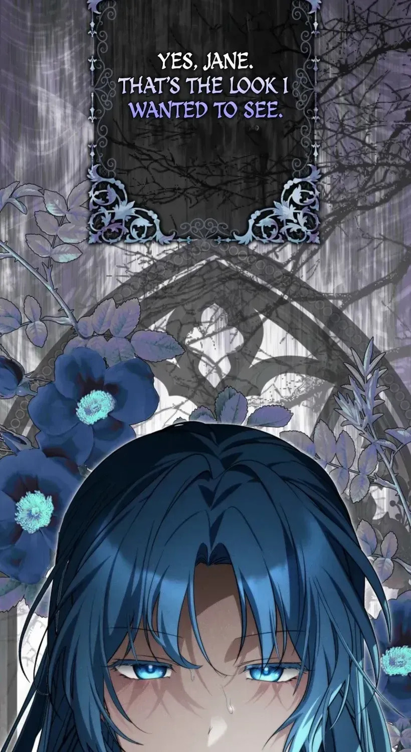 Read Policewoman and Assassin chapter 53 image 81 on Lezhin