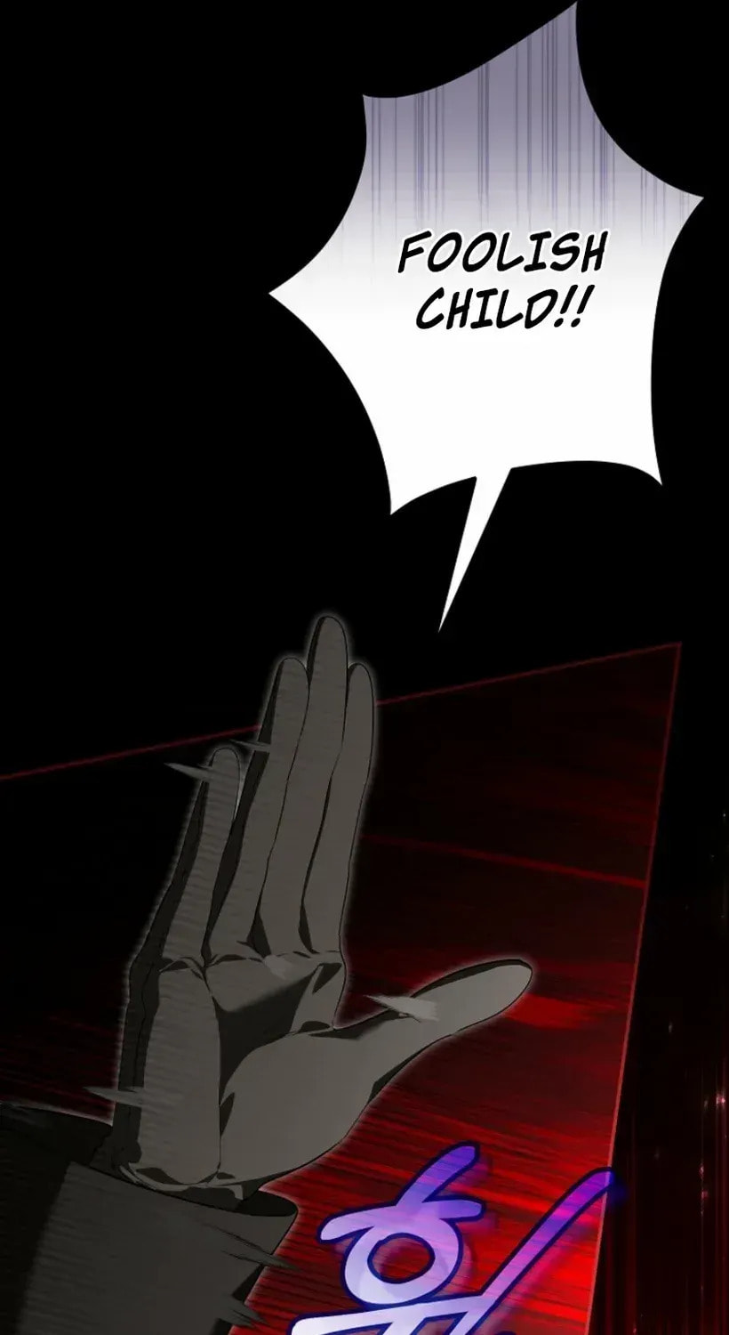 Read Policewoman and Assassin chapter 53 image 9 on Lezhin