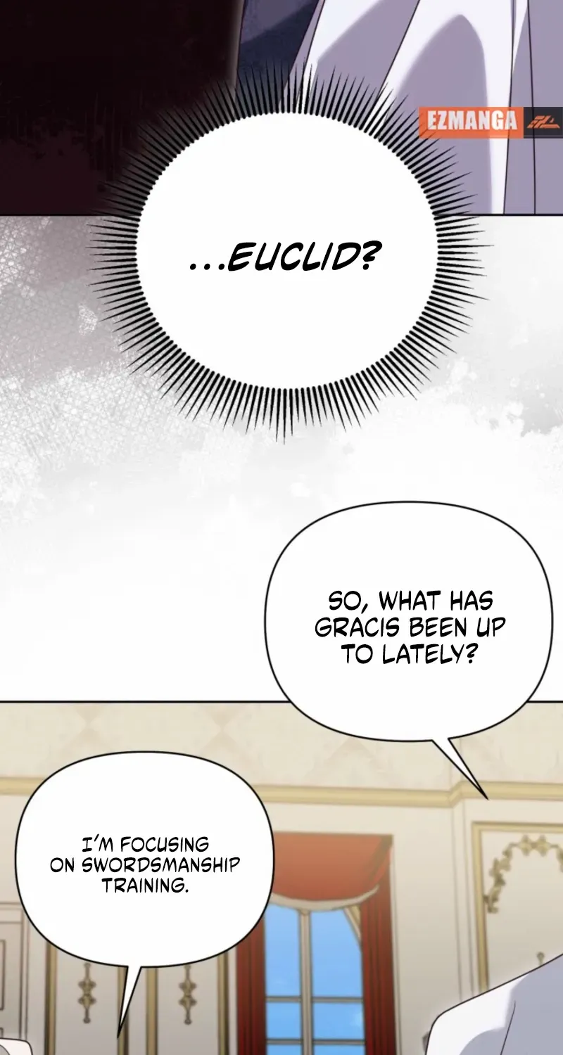 Politely Ignore the Villainess Chapter 40 page 29 - 