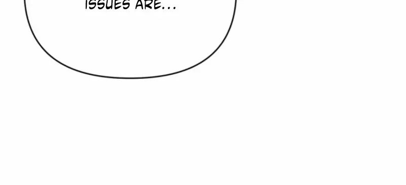Politely Ignore the Villainess Chapter 40 page 36 - 