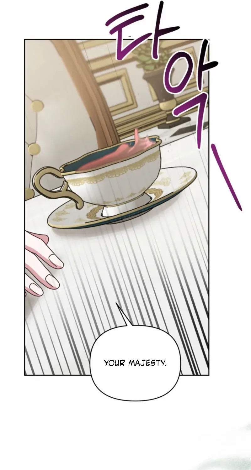 Politely Ignore the Villainess Chapter 40 page 37 - 