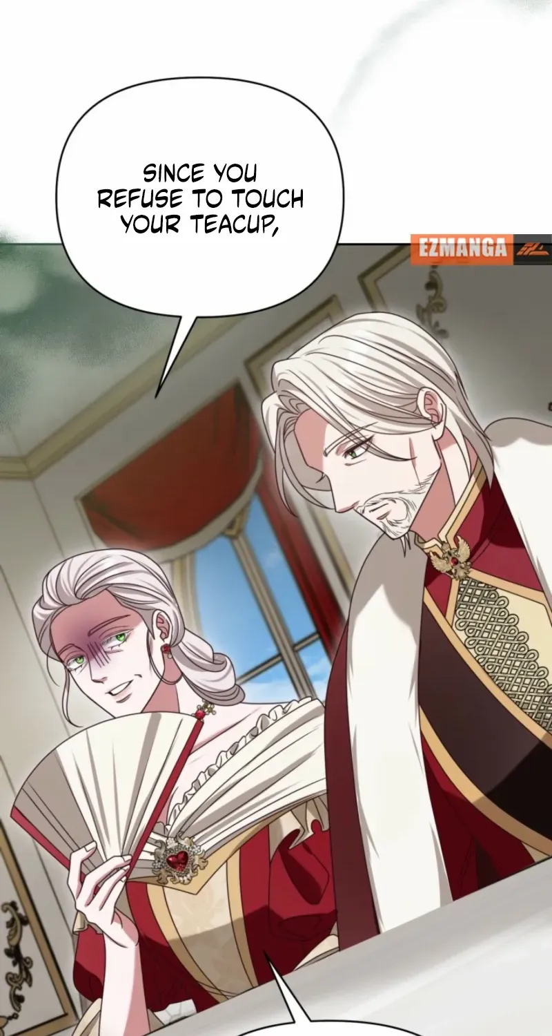 Politely Ignore the Villainess Chapter 40 page 38 - 