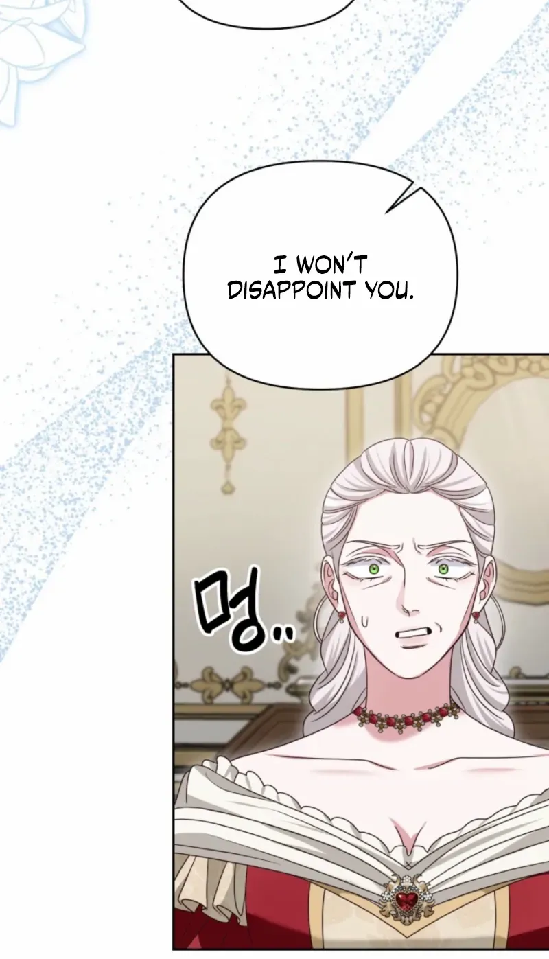 Politely Ignore the Villainess Chapter 40 page 45 - 
