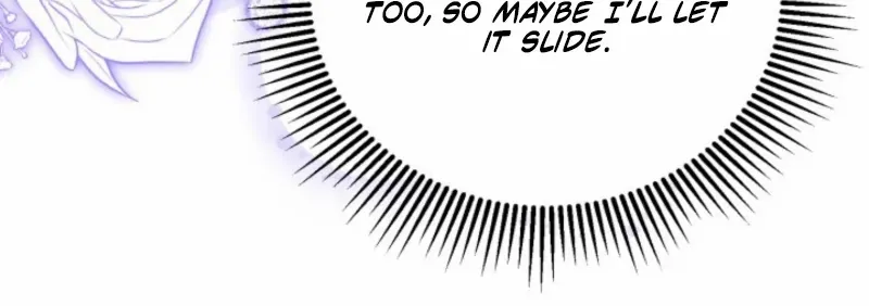 Politely Ignore the Villainess Chapter 40 page 56 - 