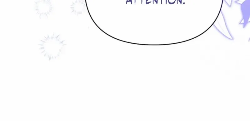Politely Ignore the Villainess Chapter 40 page 64 - 