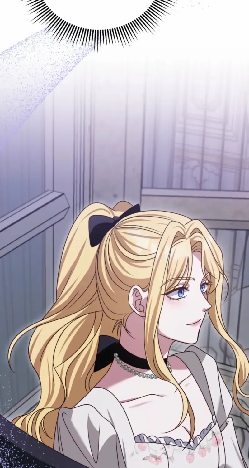 Politely Ignore the Villainess Chapter 40 page 66 - 