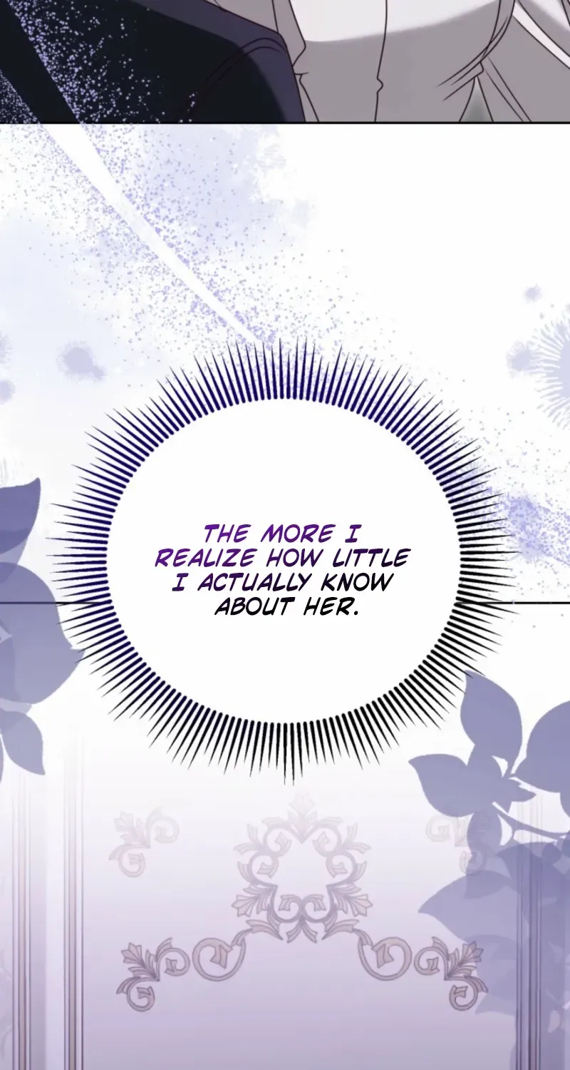 Politely Ignore the Villainess Chapter 40 page 67 - 