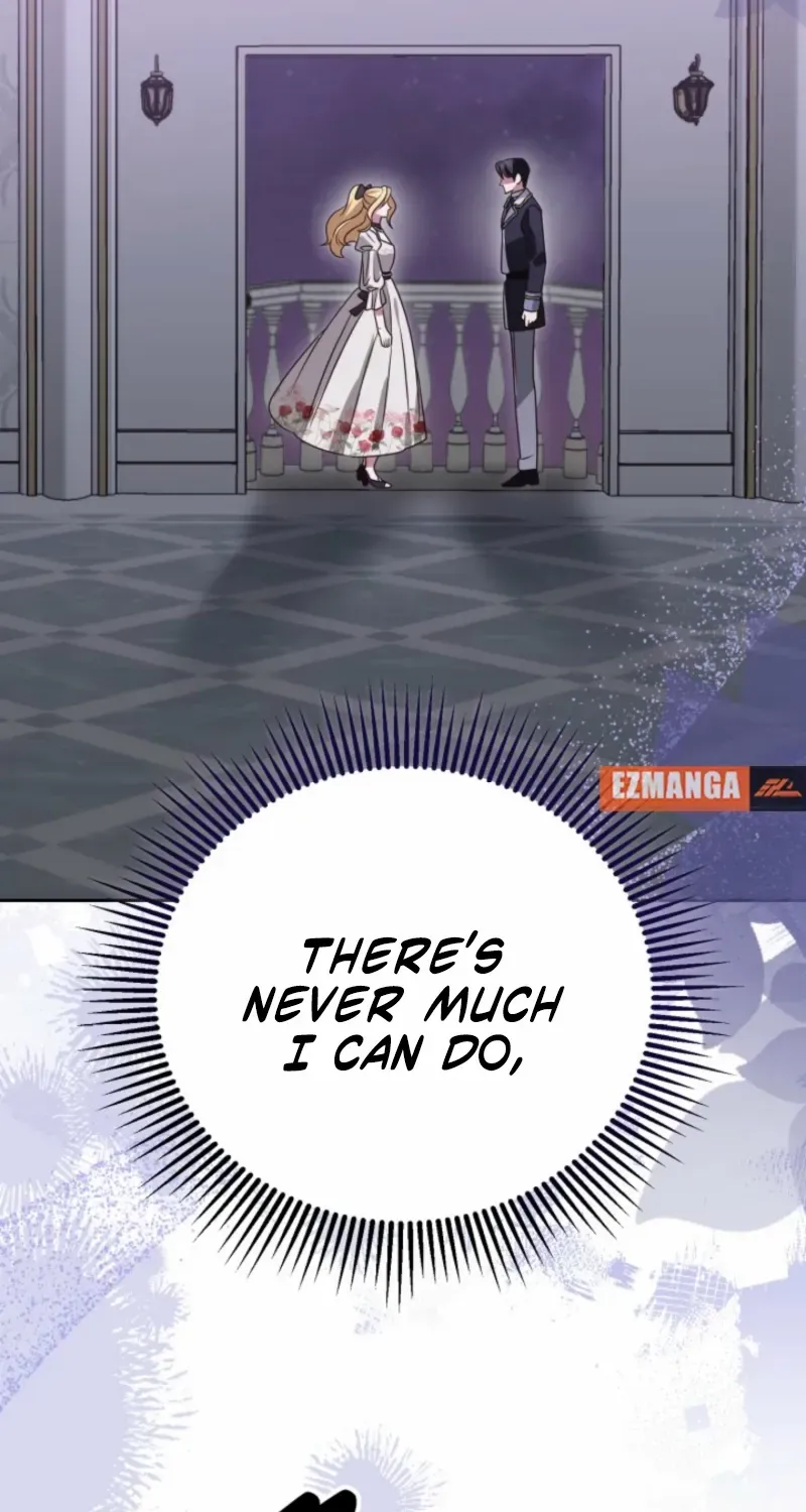Politely Ignore the Villainess Chapter 40 page 68 - 