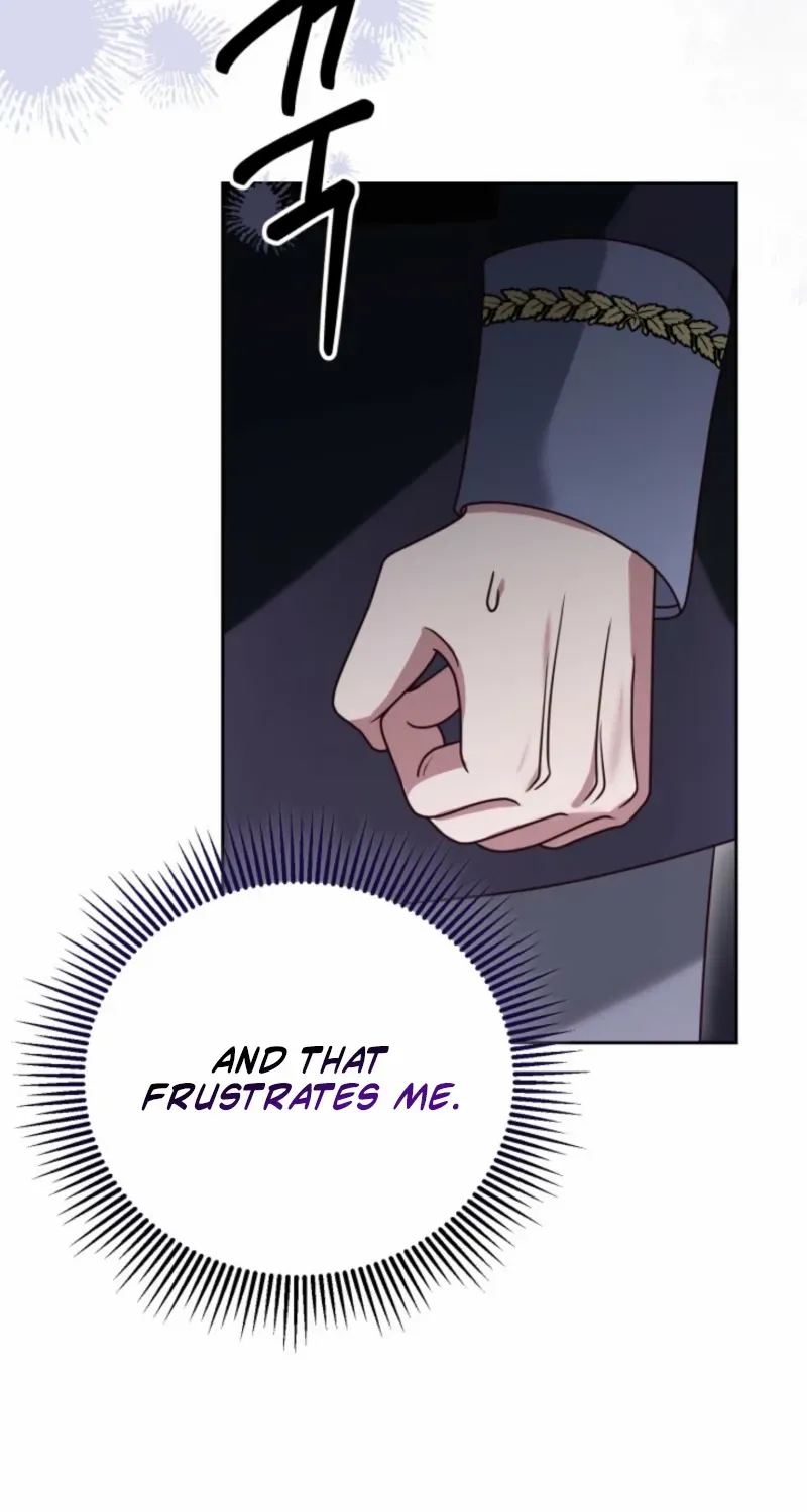 Politely Ignore the Villainess Chapter 40 page 69 - 
