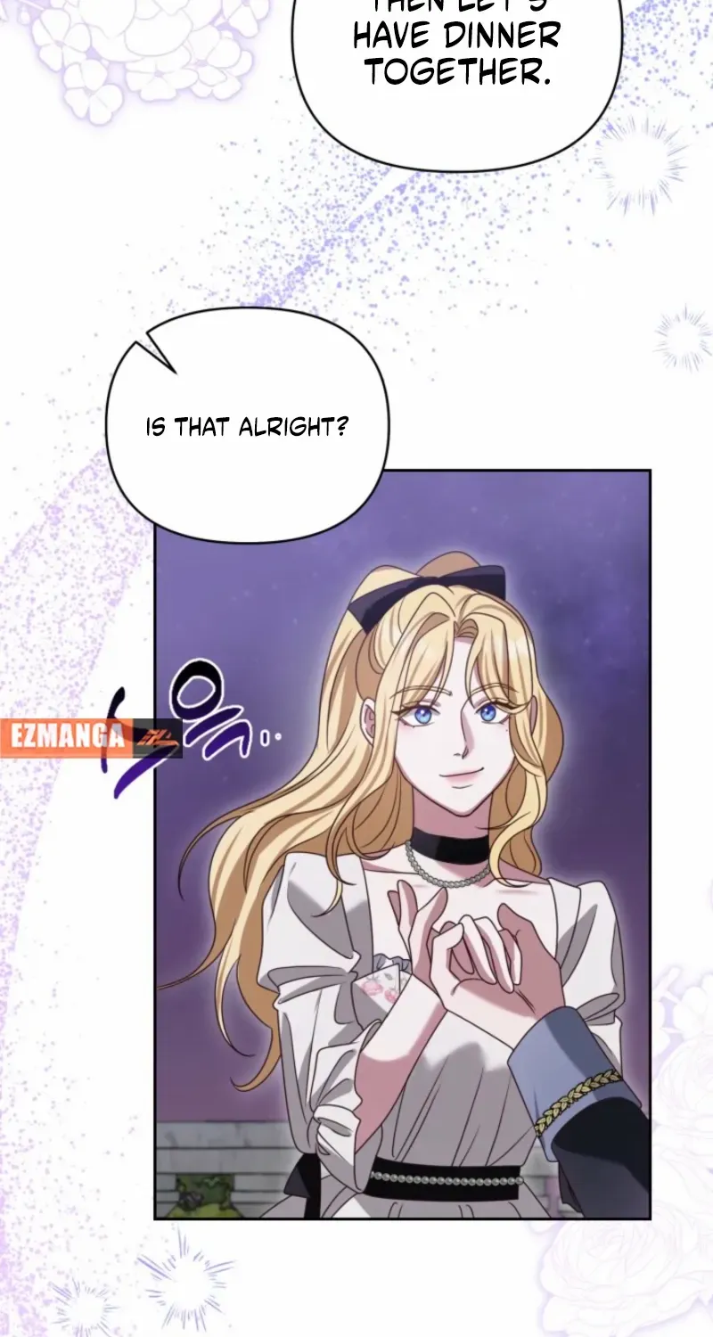 Politely Ignore the Villainess Chapter 40 page 72 - 