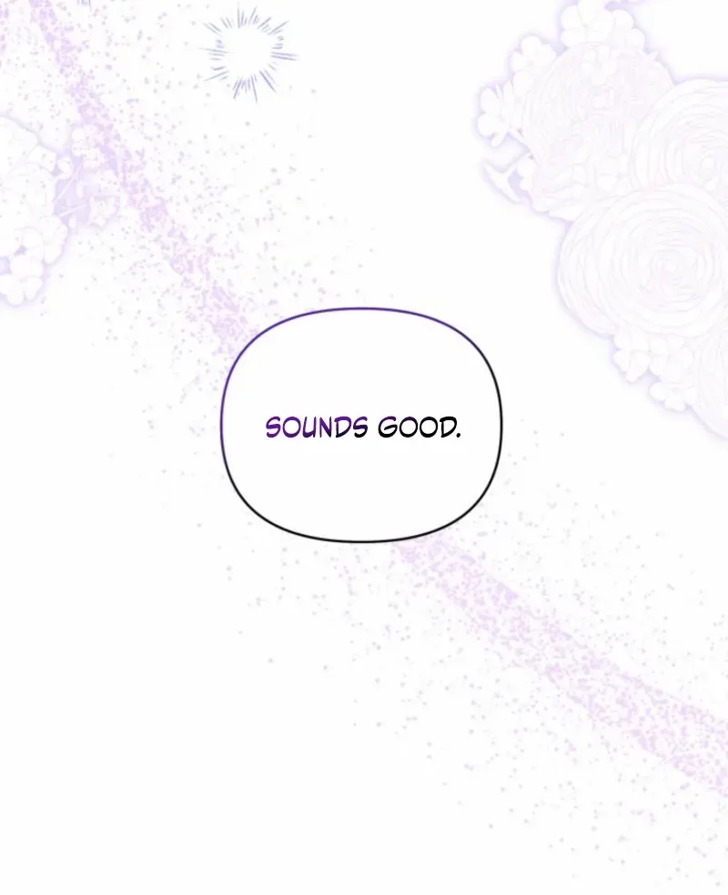 Politely Ignore the Villainess Chapter 40 page 73 - 