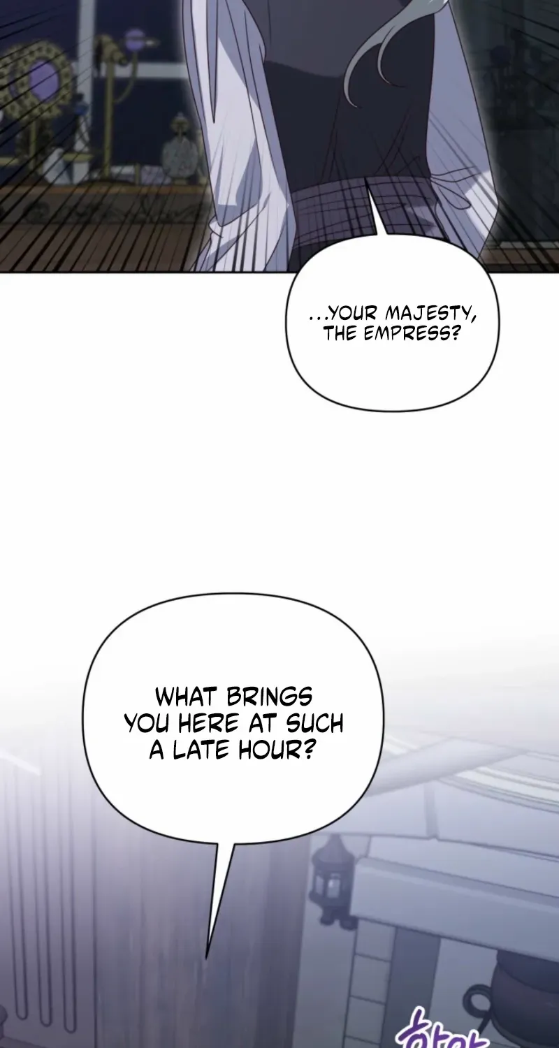 Politely Ignore the Villainess Chapter 40 page 76 - 