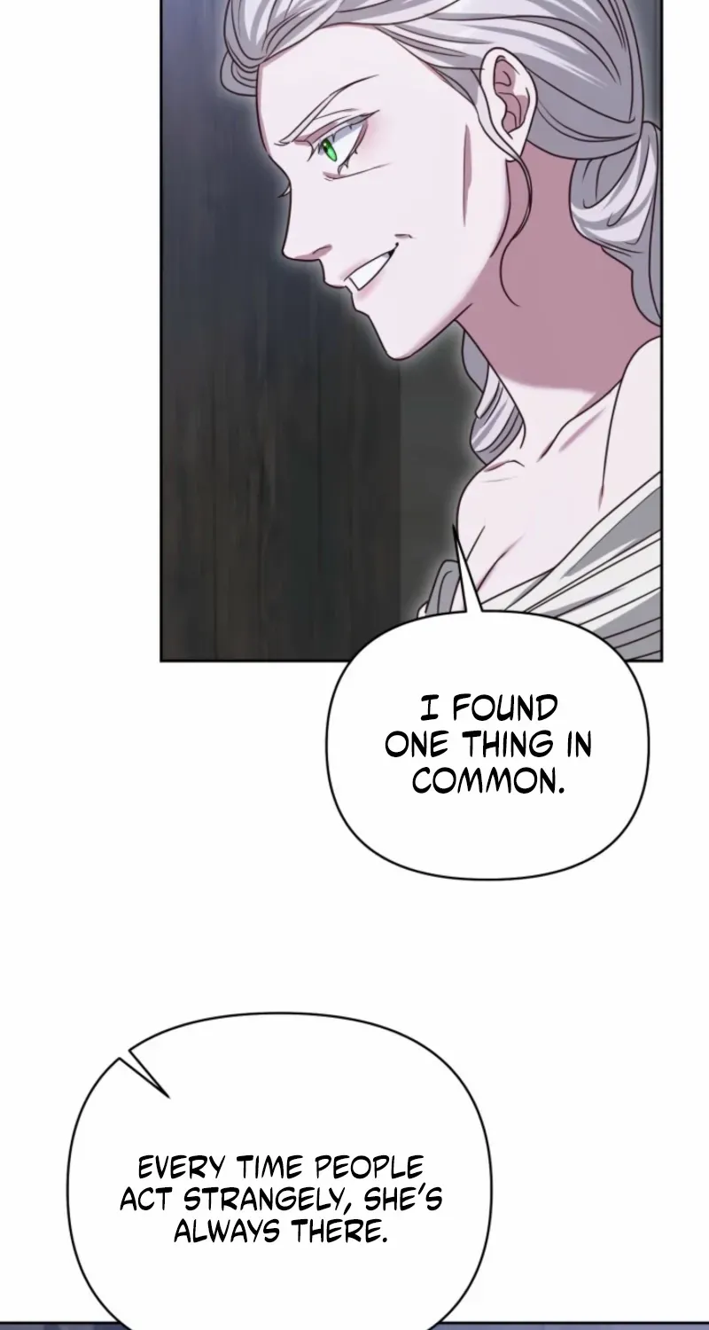 Politely Ignore the Villainess Chapter 40 page 78 - 
