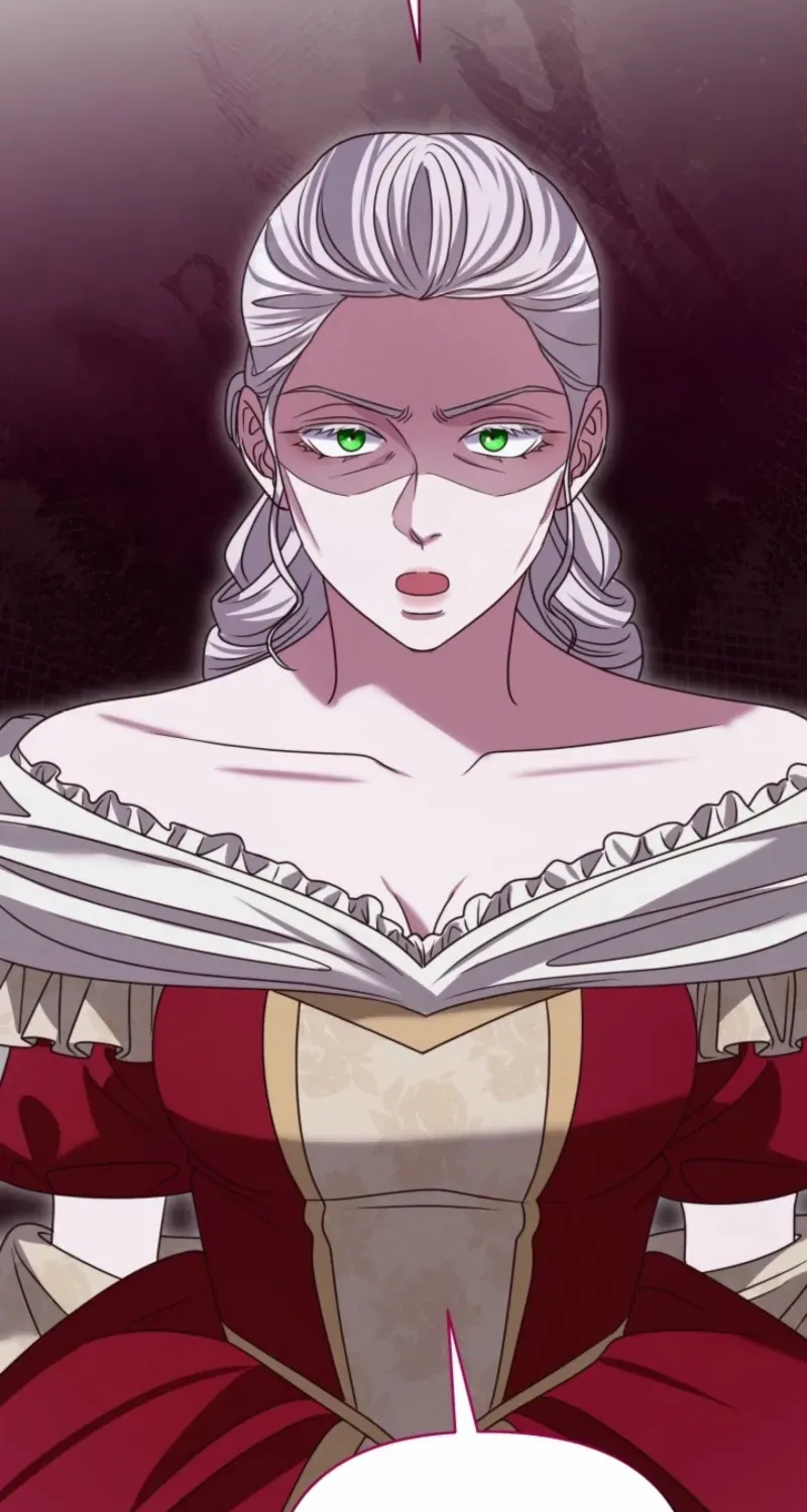 Politely Ignore the Villainess Chapter 40 page 80 - 