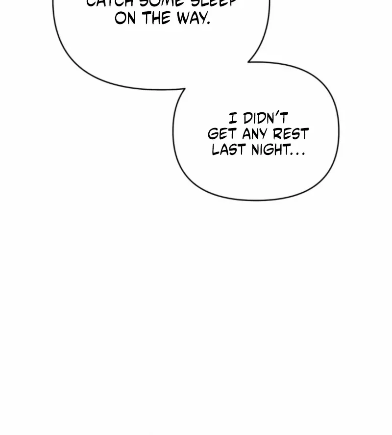 Politely Ignore the Villainess Chapter 40 page 9 - 
