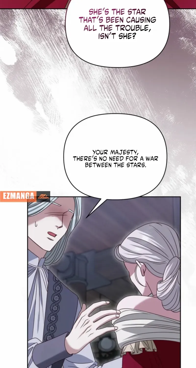Politely Ignore the Villainess Chapter 40 page 81 - 