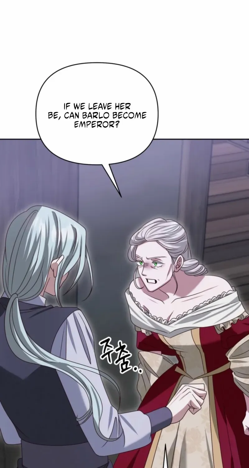 Politely Ignore the Villainess Chapter 40 page 84 - 