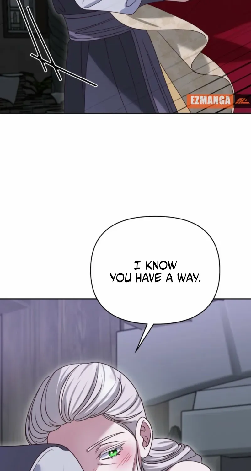 Politely Ignore the Villainess Chapter 40 page 87 - 
