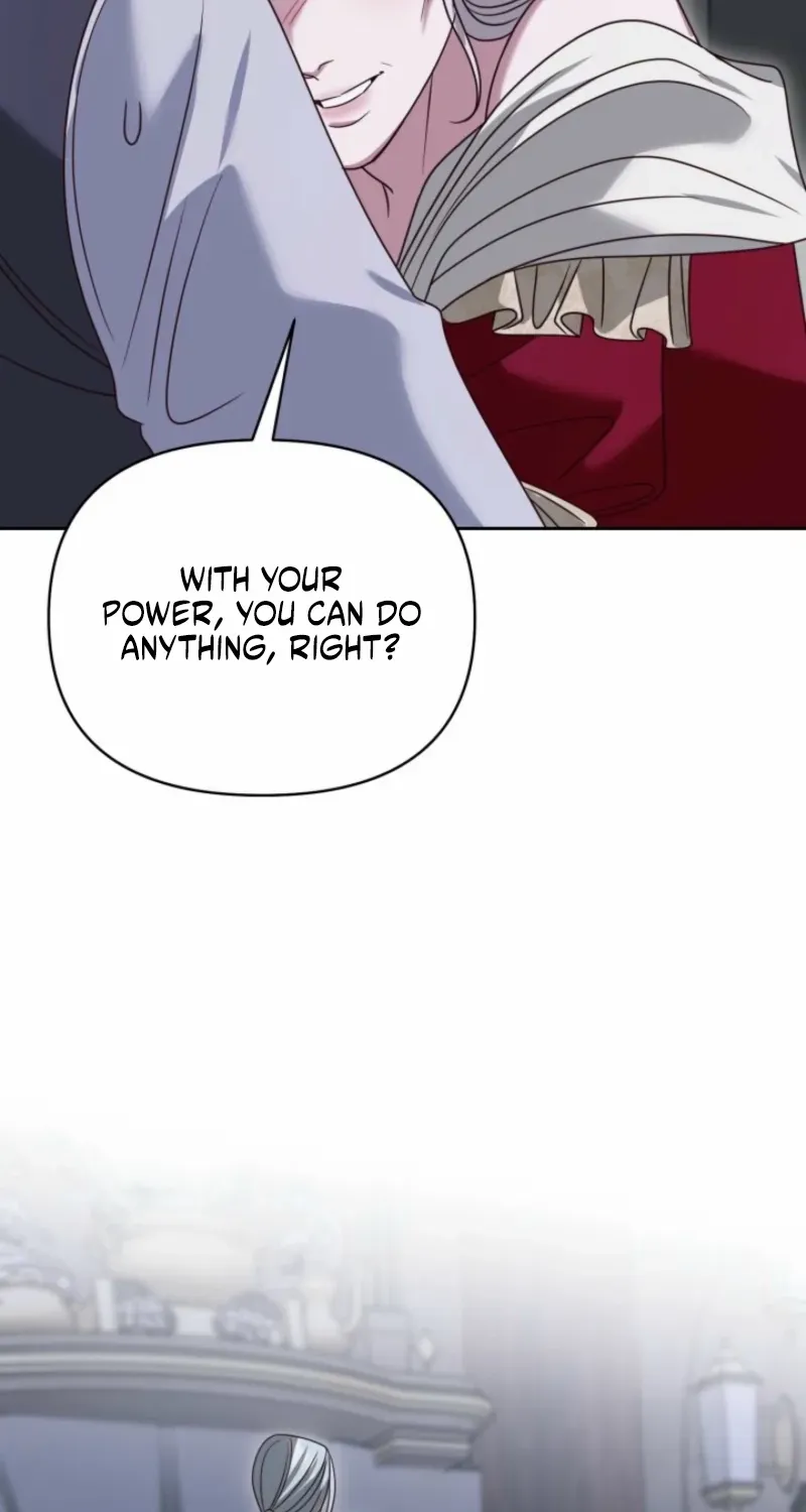 Politely Ignore the Villainess Chapter 40 page 88 - 