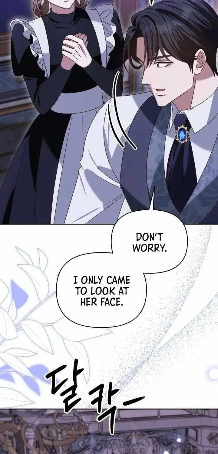 Politely Ignore the Villainess Chapter 41 page 12 - 