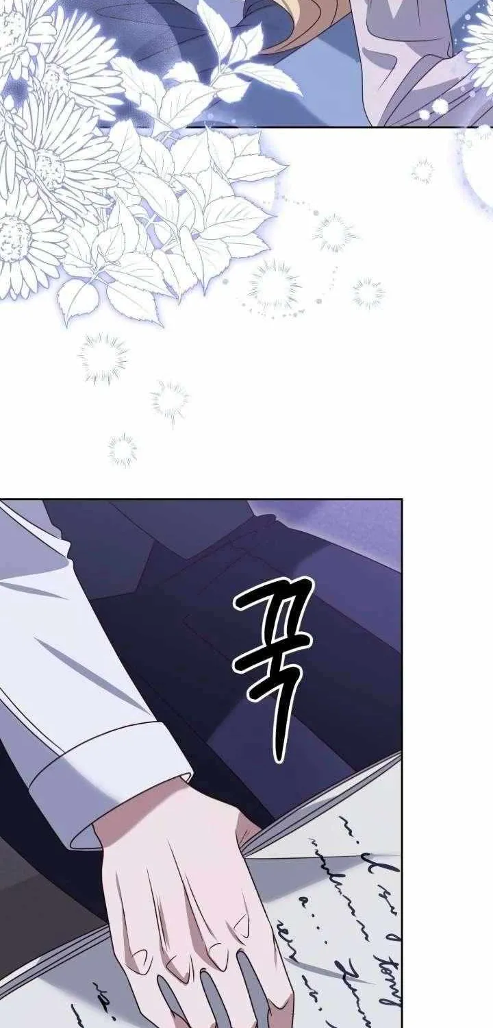 Politely Ignore the Villainess Chapter 41 page 19 - 