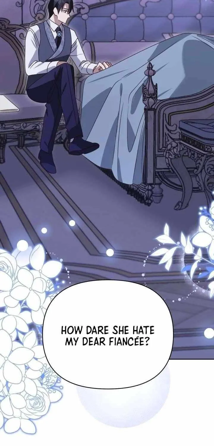 Politely Ignore the Villainess Chapter 41 page 28 - 