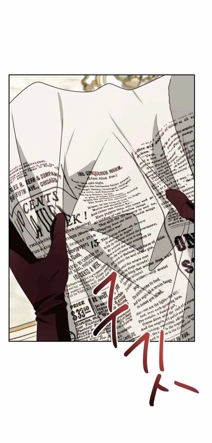 Politely Ignore the Villainess Chapter 41 page 29 - 