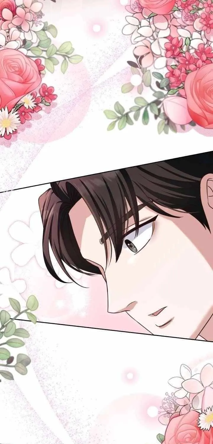 Politely Ignore the Villainess Chapter 41 page 44 - 
