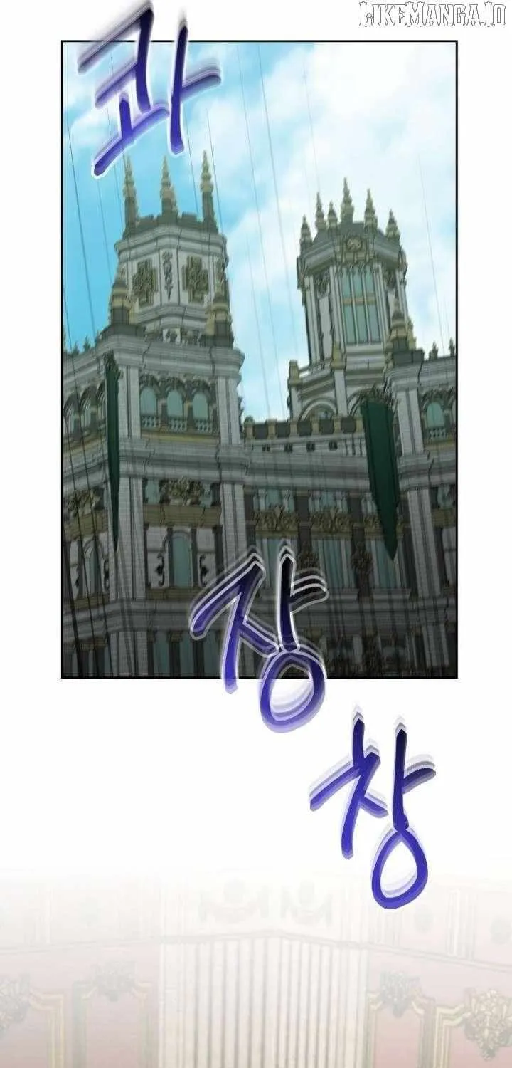 Politely Ignore the Villainess Chapter 41 page 53 - 