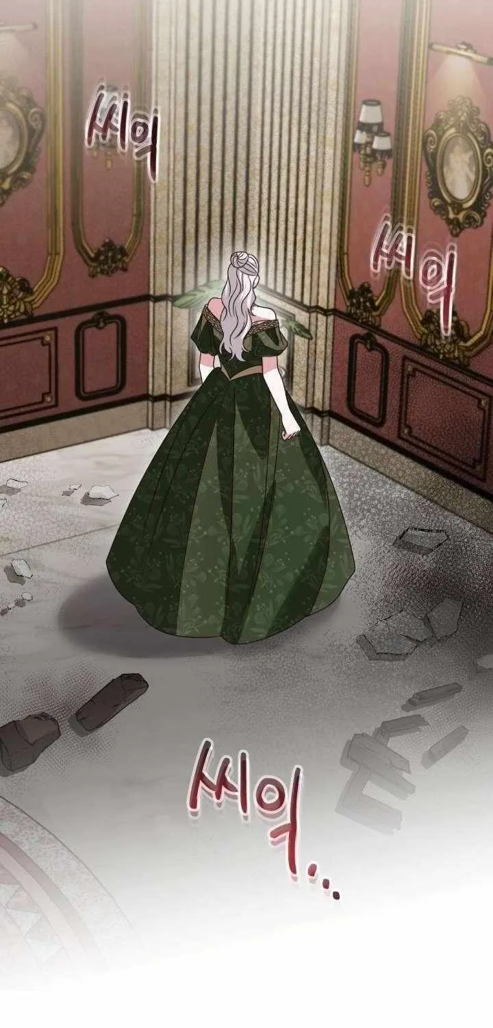 Politely Ignore the Villainess Chapter 41 page 54 - 