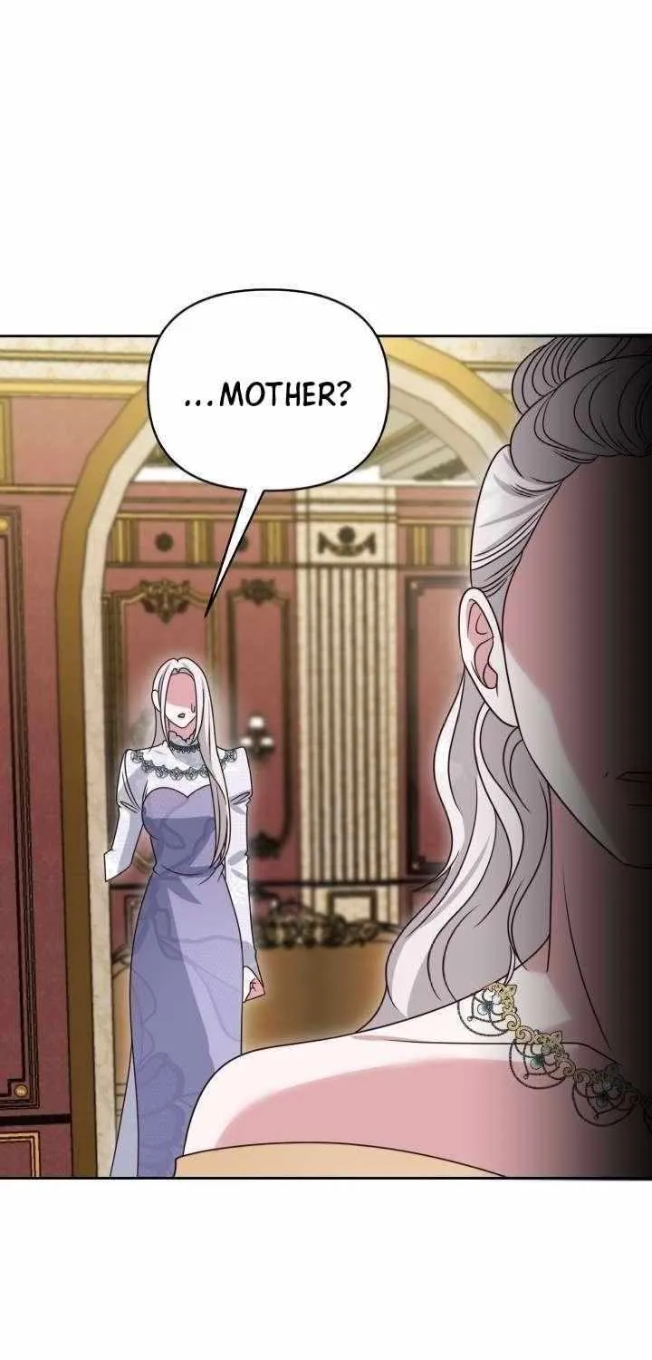 Politely Ignore the Villainess Chapter 41 page 55 - 
