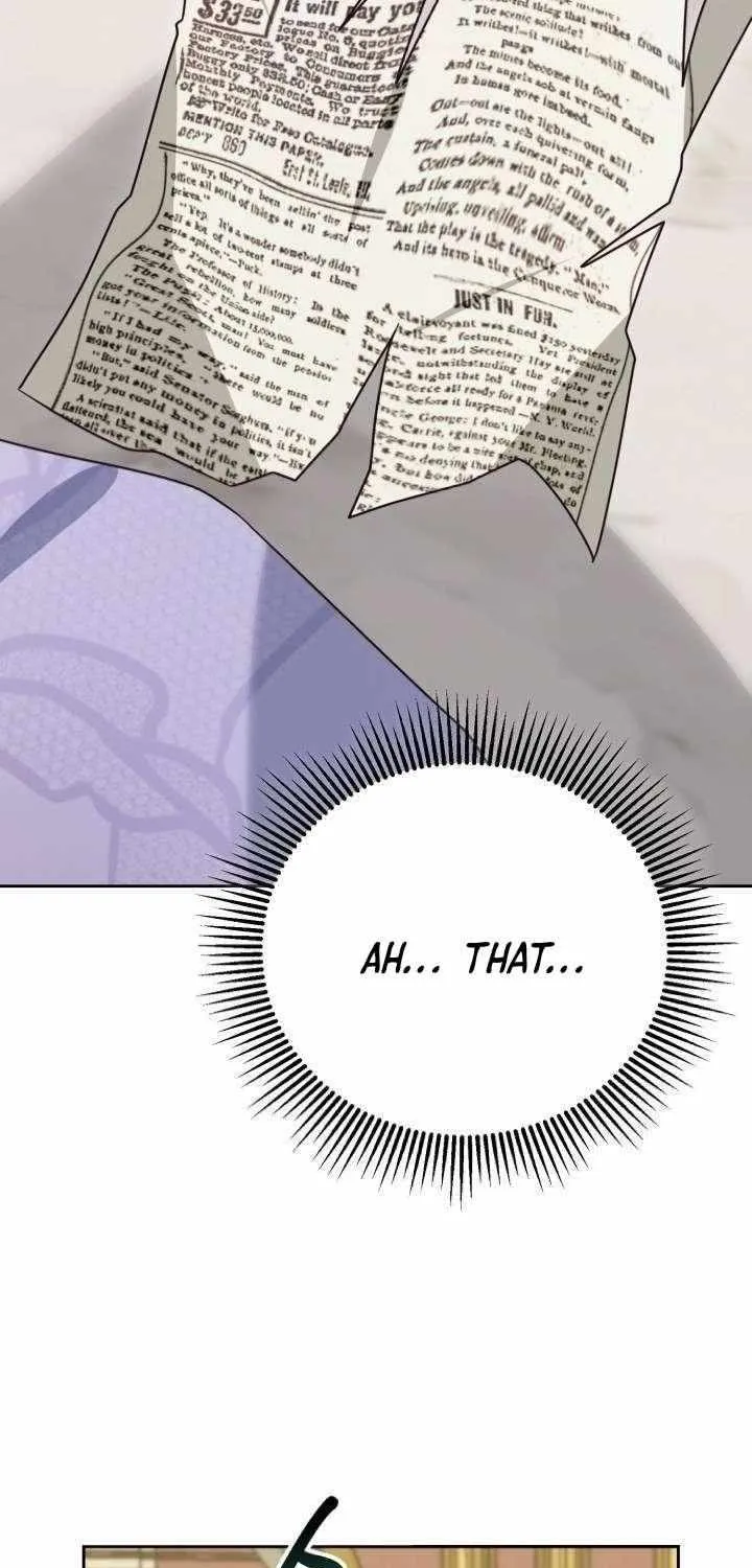 Politely Ignore the Villainess Chapter 41 page 57 - 