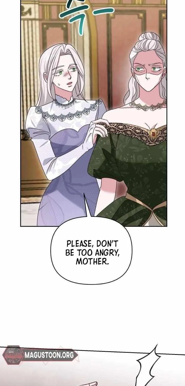 Politely Ignore the Villainess Chapter 41 page 58 - 