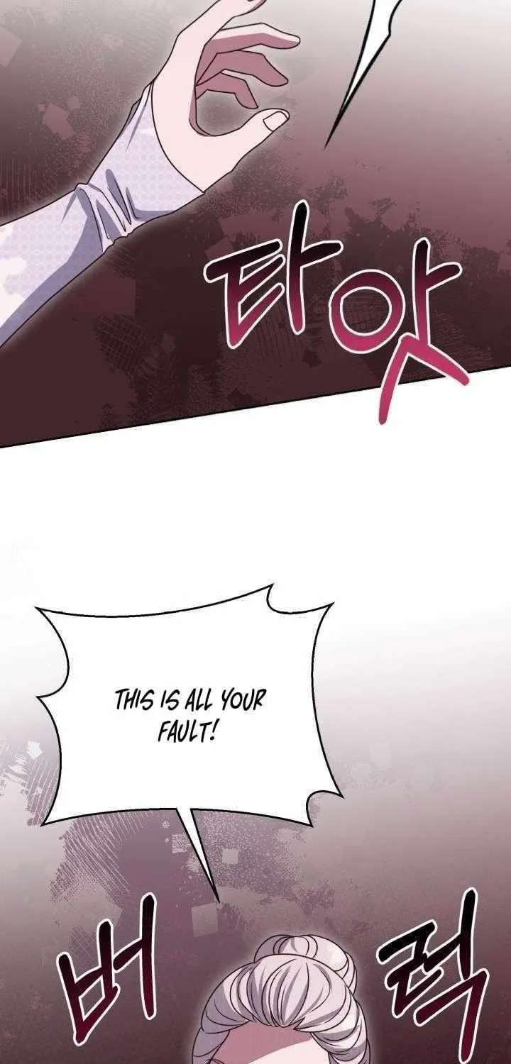 Politely Ignore the Villainess Chapter 41 page 59 - 