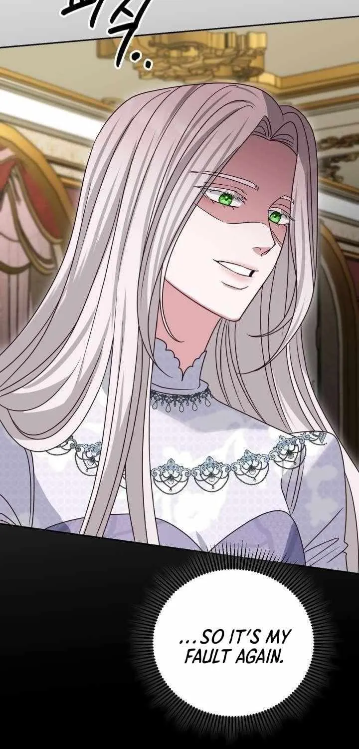 Politely Ignore the Villainess Chapter 41 page 61 - 
