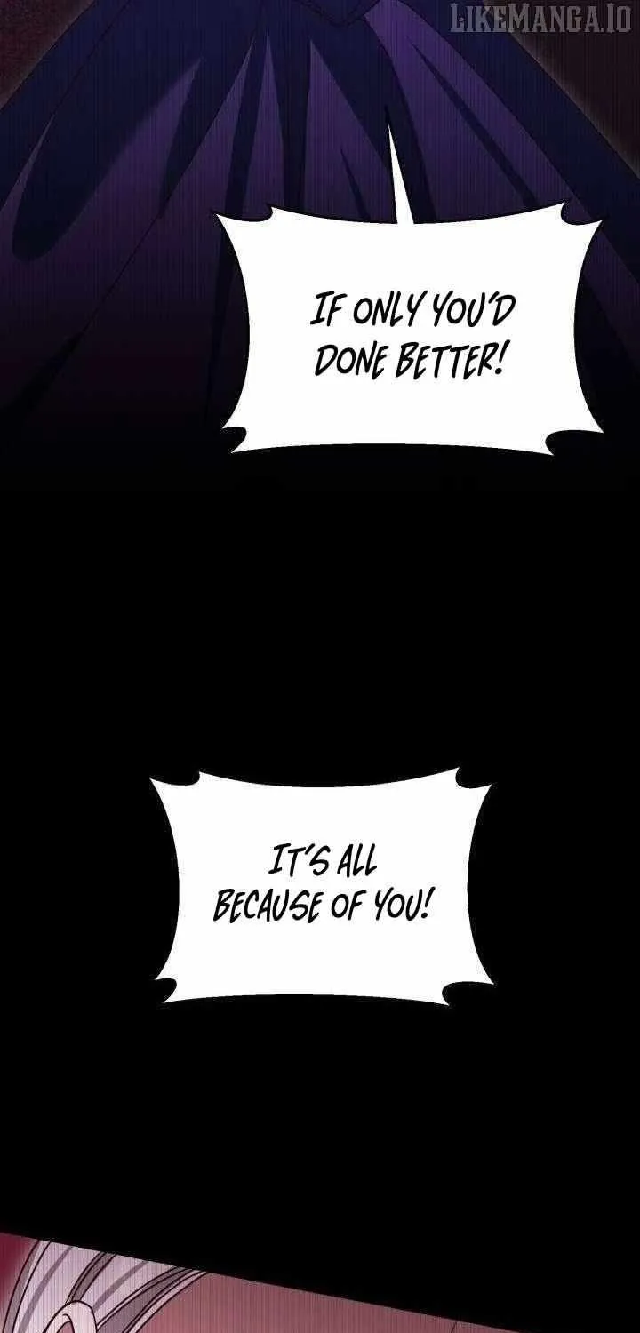 Politely Ignore the Villainess Chapter 41 page 65 - 