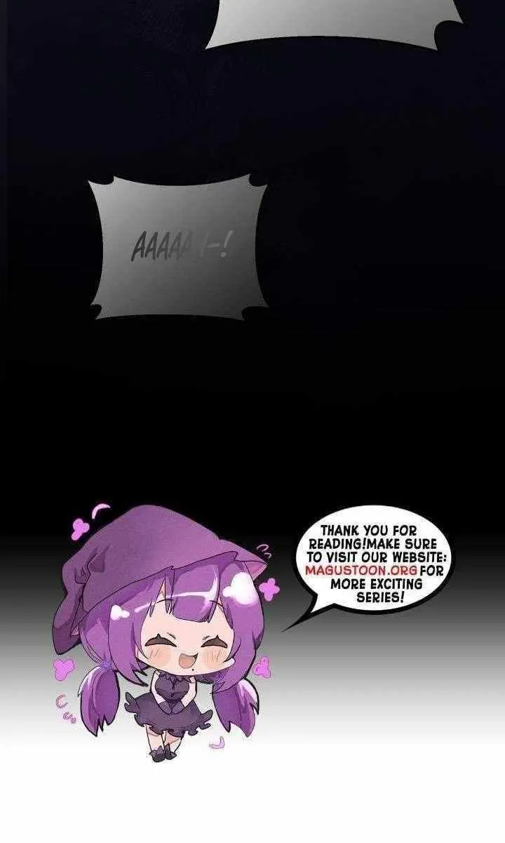 Politely Ignore the Villainess Chapter 41 page 75 - 