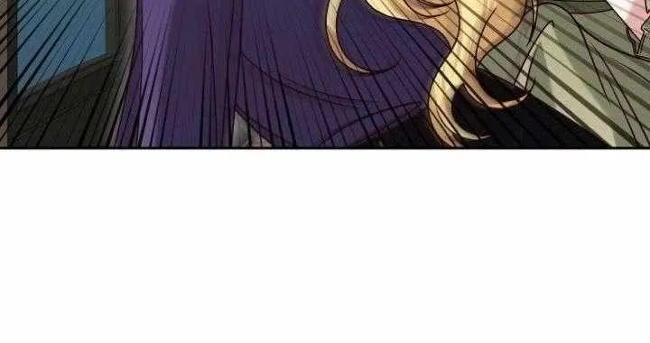 Politely Ignore the Villainess Chapter 42 page 11 - 