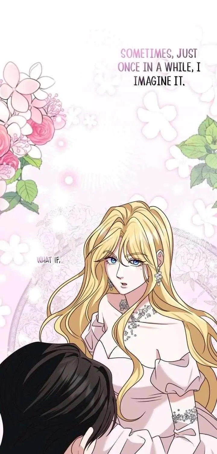 Politely Ignore the Villainess Chapter 42 page 16 - 