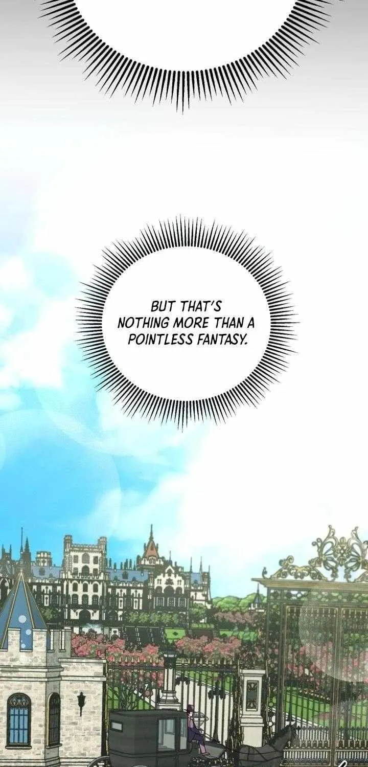Politely Ignore the Villainess Chapter 42 page 20 - 
