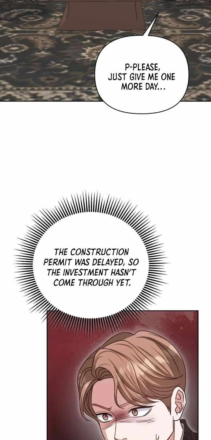 Politely Ignore the Villainess Chapter 42 page 30 - 