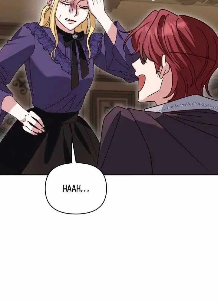 Politely Ignore the Villainess Chapter 42 page 44 - 