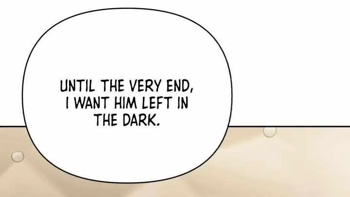 Politely Ignore the Villainess Chapter 42 page 65 - 