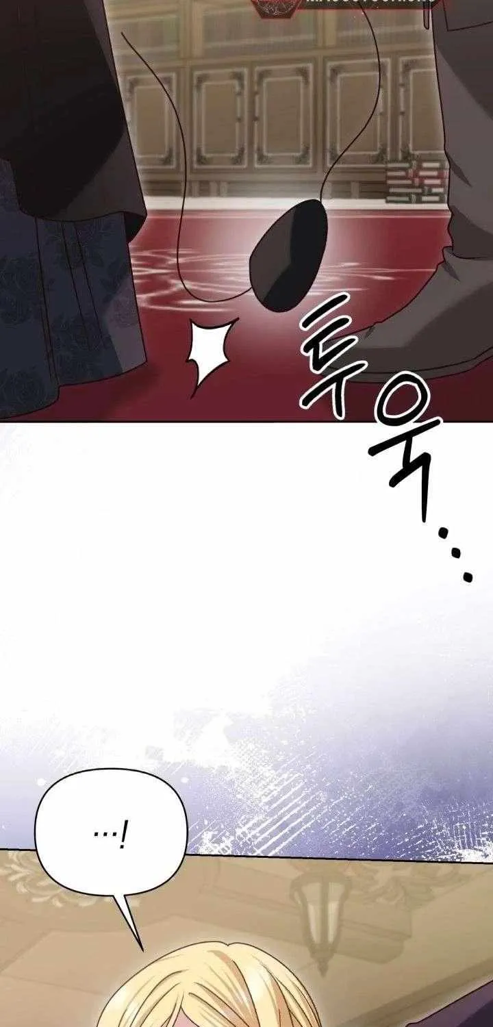 Politely Ignore the Villainess Chapter 42 page 70 - 