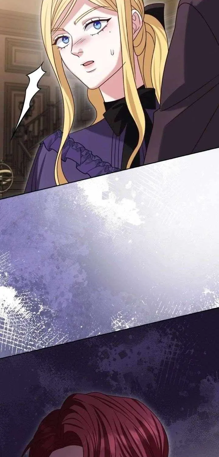 Politely Ignore the Villainess Chapter 42 page 71 - 