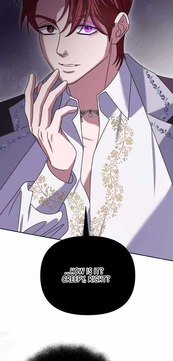 Politely Ignore the Villainess Chapter 42 page 72 - 